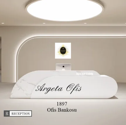 1897 Banko Mobilya