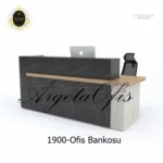 1900 Banko Mobilya