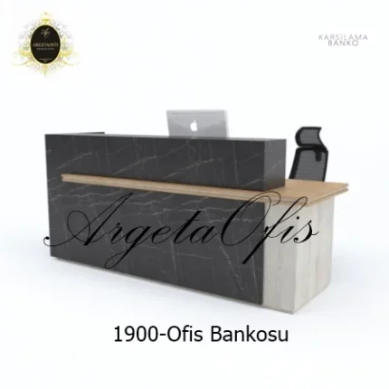 1900 Banko Mobilya