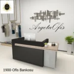1900 Banko Mobilya