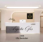 1908 Banko Mobilya - Görsel 6