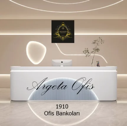 1910 Banko Mobilya