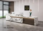1911 Banko Mobilya