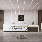 1911 Banko Mobilya