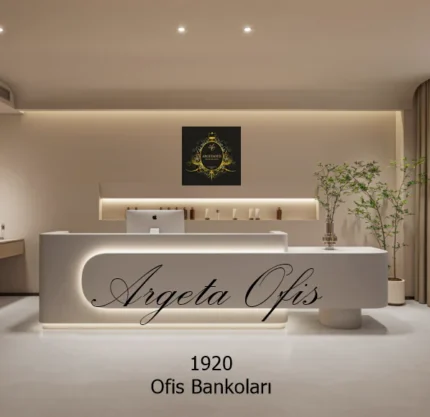 1920 Banko Mobilya