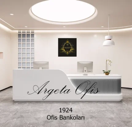 1924 Banko Mobilya