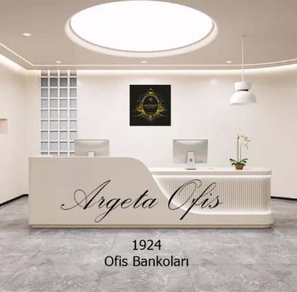 1924 Banko Mobilya