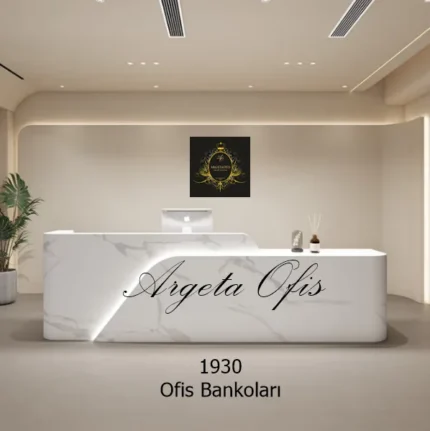 1930 Banko Mobilya