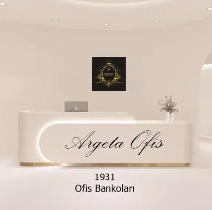 1931 Banko Mobilya