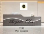 1936 Banko Mobilya