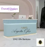 1942 Banko Mobilya