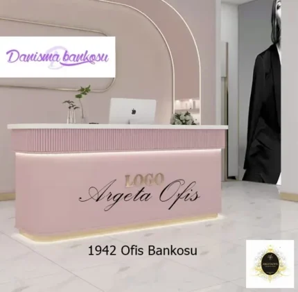 1942 Banko Mobilya