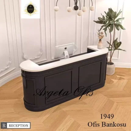 1949 Banko Mobilya