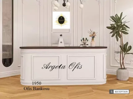 1950 Banko Mobilya