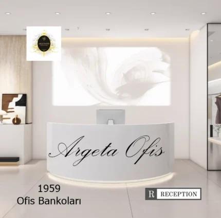 1959 Banko Mobilya