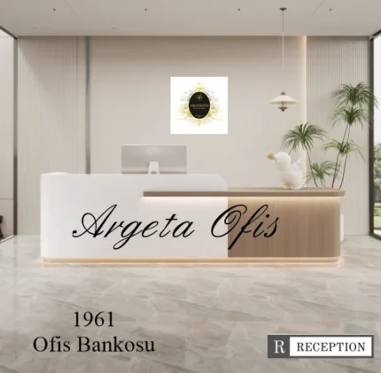 1961 Banko Mobilya