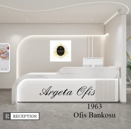 1963 Banko Mobilya