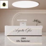 1964 Banko Mobilya