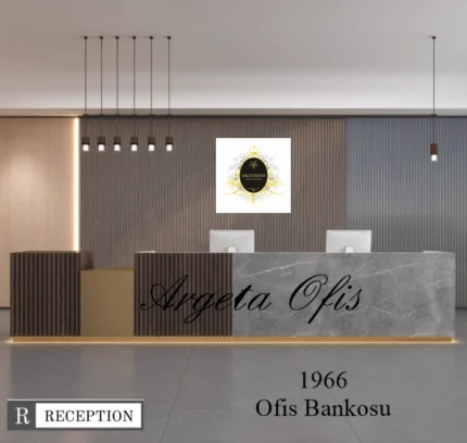 1966 Banko Mobilya