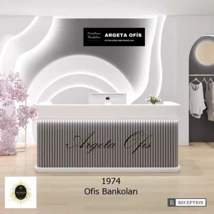 1974 Banko Mobilya