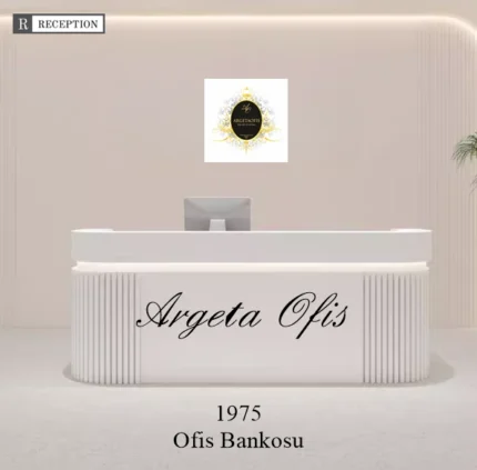 1975 Banko Mobilya