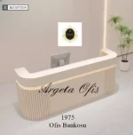 1975 Banko Mobilya