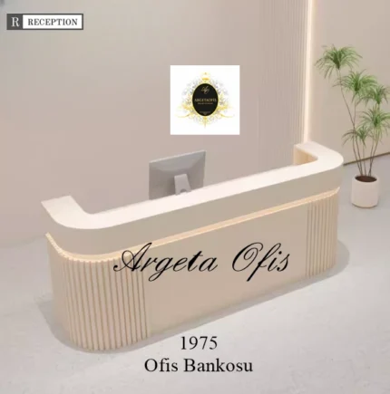 1975 Banko Mobilya