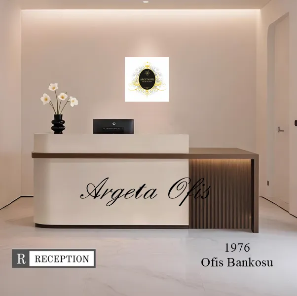 1976 Banko Mobilya