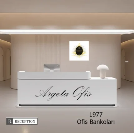 1977 Banko Mobilya