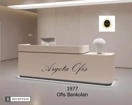 1977 Banko Mobilya