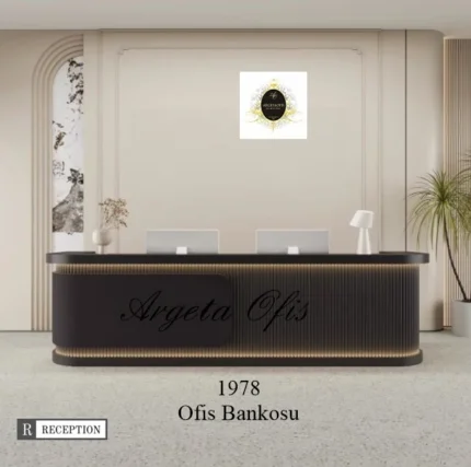1978 Banko Mobilya