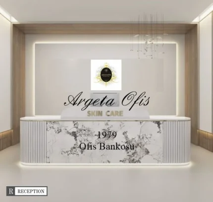 1979 Banko Mobilya