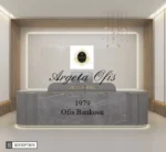 1979 Banko Mobilya