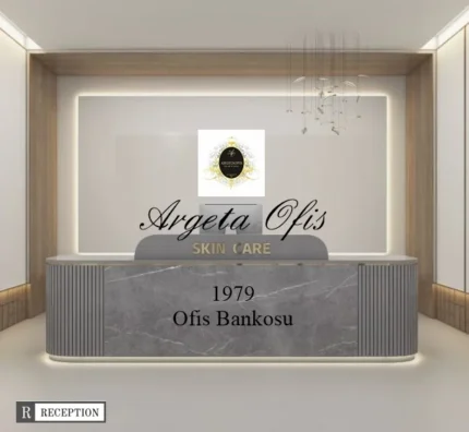1979 Banko Mobilya