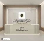 1979 Banko Mobilya