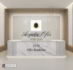 1979 Banko Mobilya