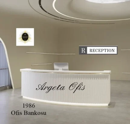 1986 Banko Mobilya