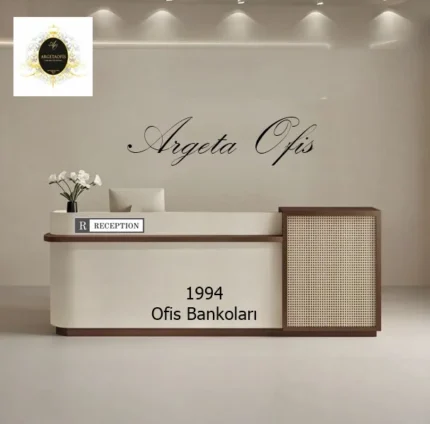 1994 Banko Mobilya