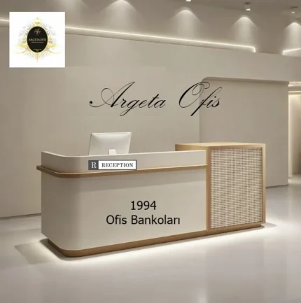1994 Banko Mobilya