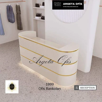 1999 Banko Mobilya