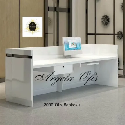 2000 Banko Mobilya