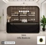 2006 Banko Mobilya