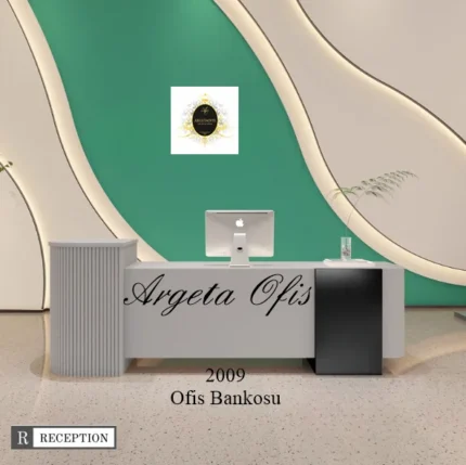 2009 Banko Mobilya