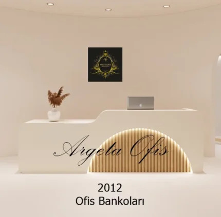 2012 Banko Mobilya