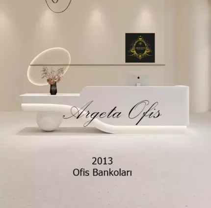 2013 Banko Mobilya