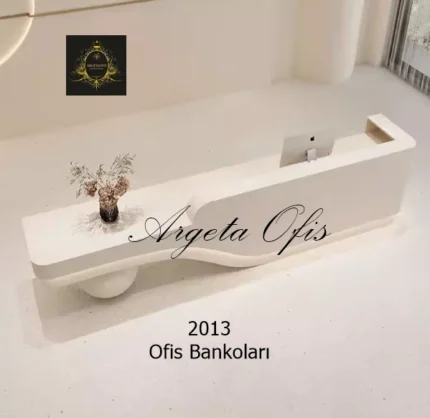 2013 Banko Mobilya