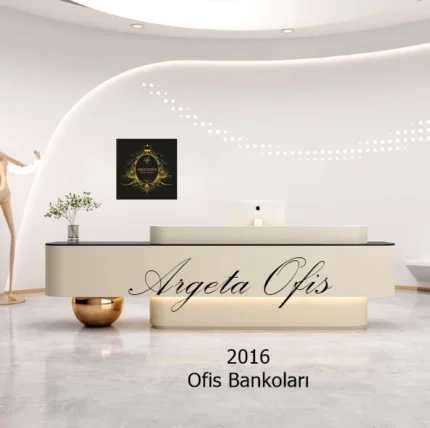 2016 Banko Mobilya