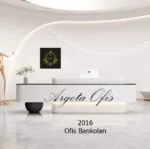 2016 Banko Mobilya