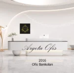 2016 Banko Mobilya - Görsel 6