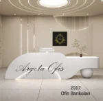 2017 Banko Mobilya